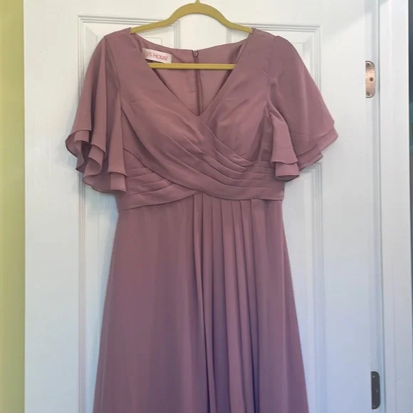 jj formal dresses Evening Dresses